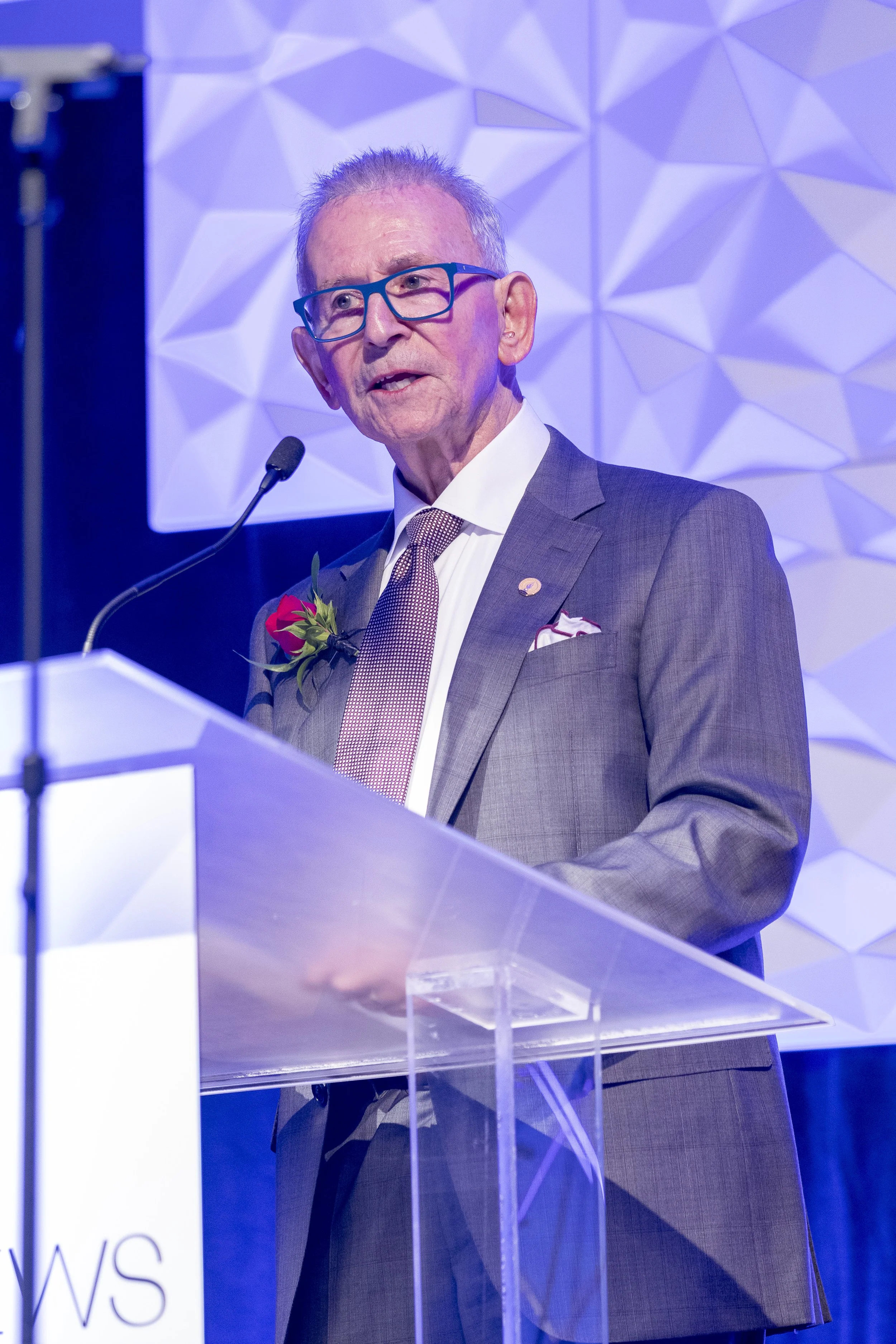 AHFHOF25-0829.jpg
