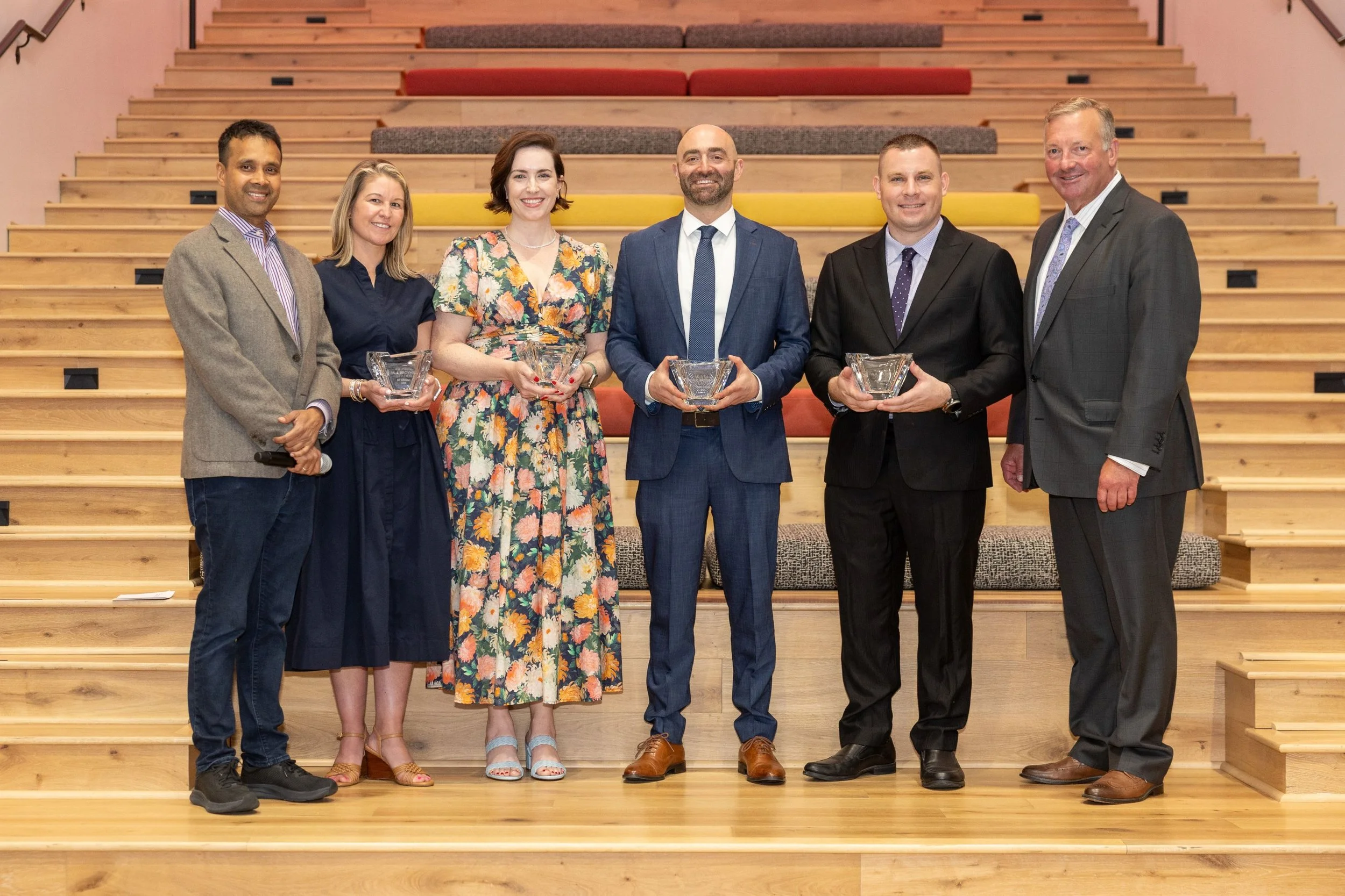 American Home Furnishings Hall of Fame Paul Broyhill Leaders.jpg