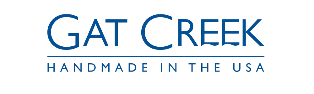 Gat-Creek-Logo-Banner.webp
