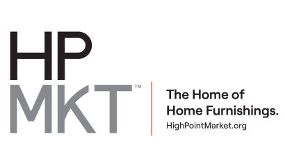 HMPKT_Footer_Logo.png