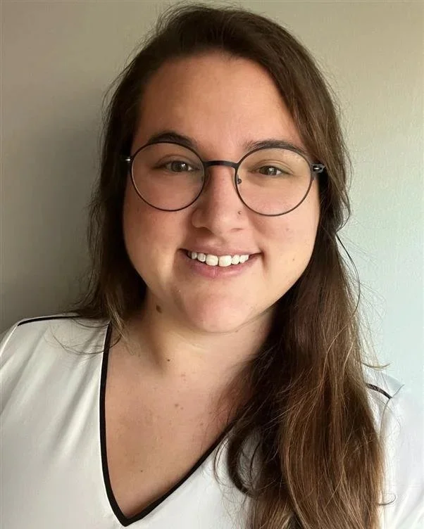 Amy Hardesty, La-Z-Boy Incorporated