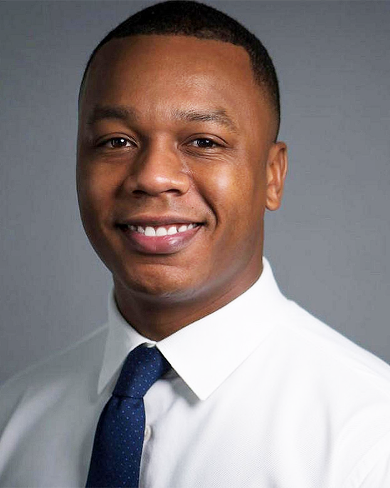 David Cartlidge, Mattress Firm