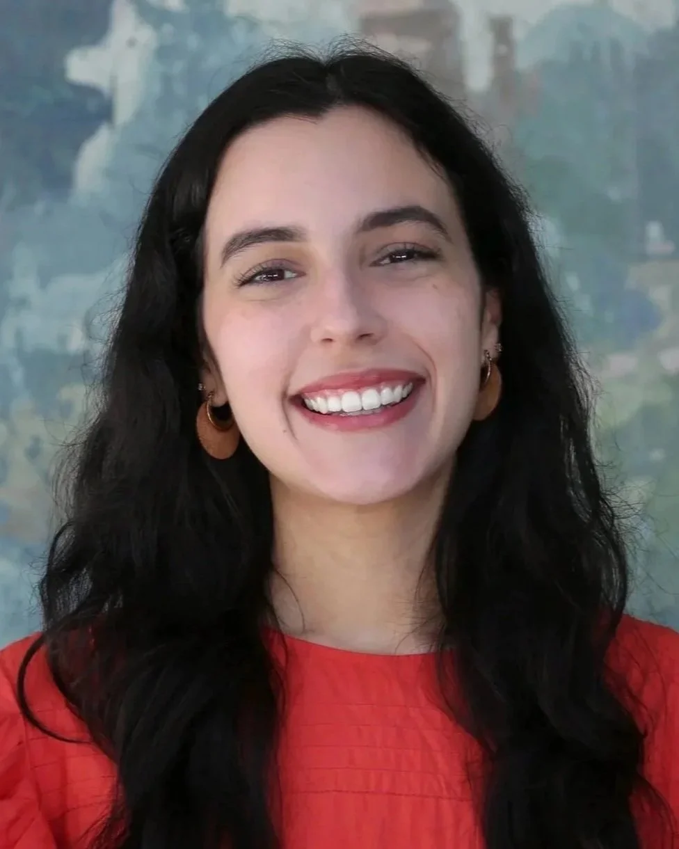 Maggie Feltman-Ruiz, Springs Creative