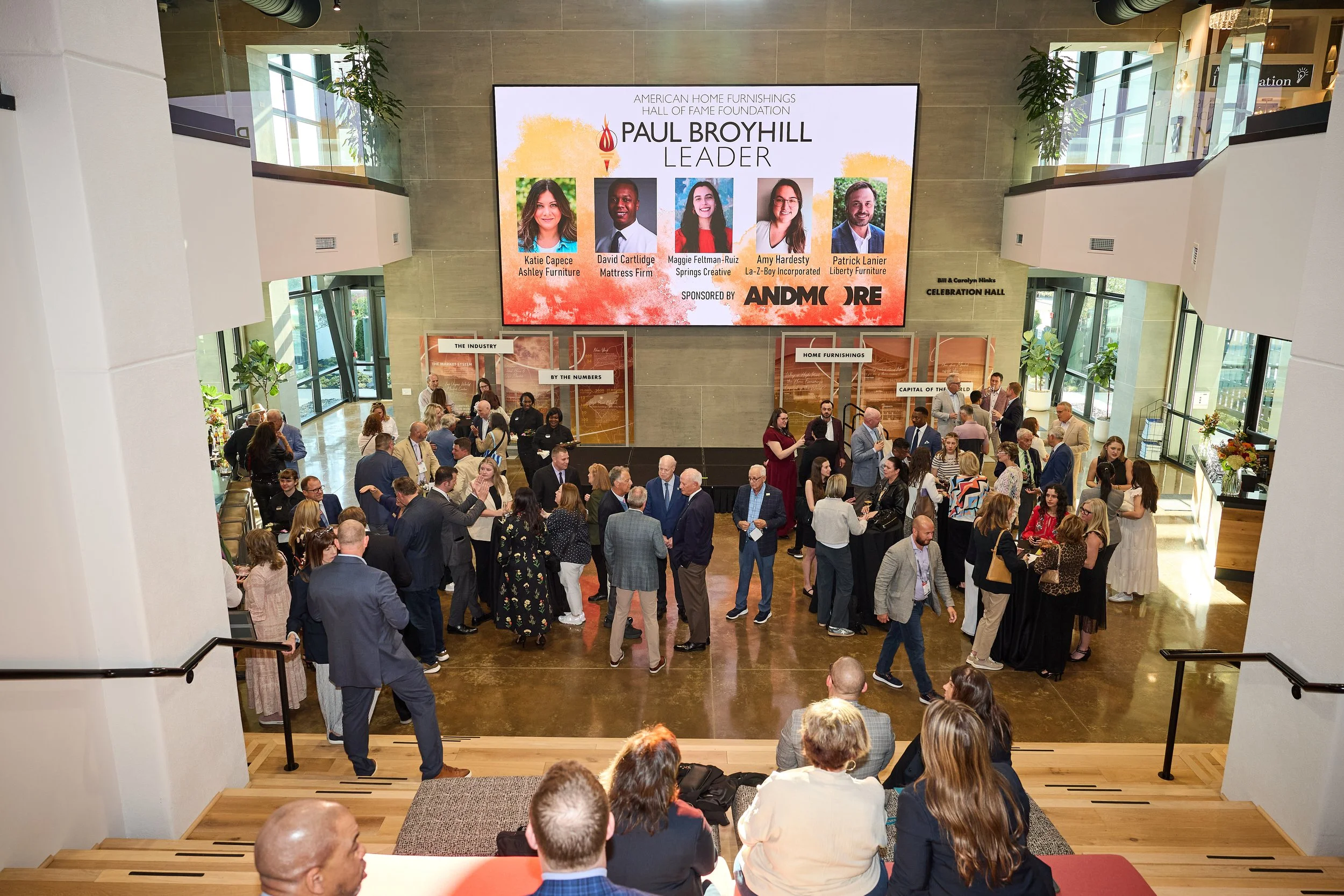 AHFHOF_Broyhill_26-094.jpg