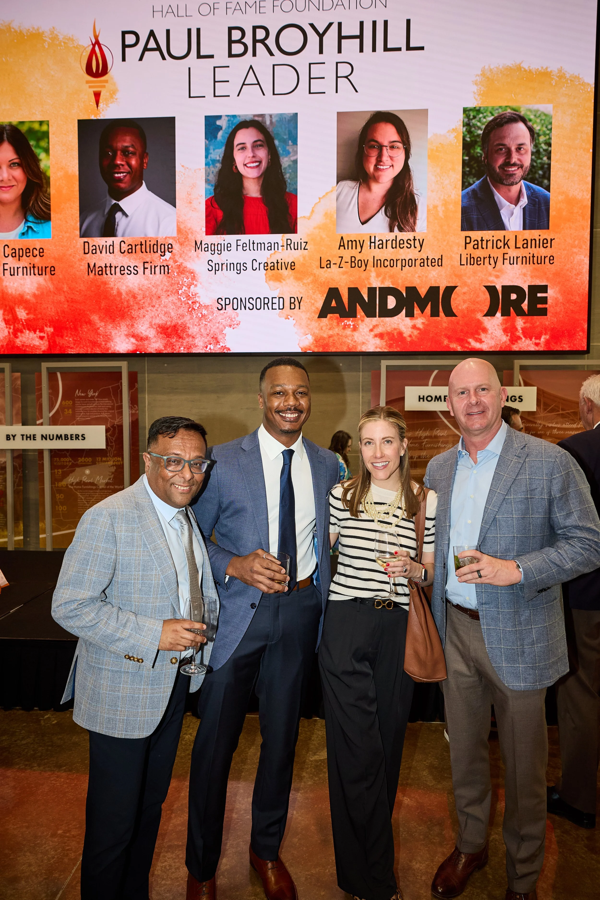 AHFHOF_Broyhill_26-106.jpg