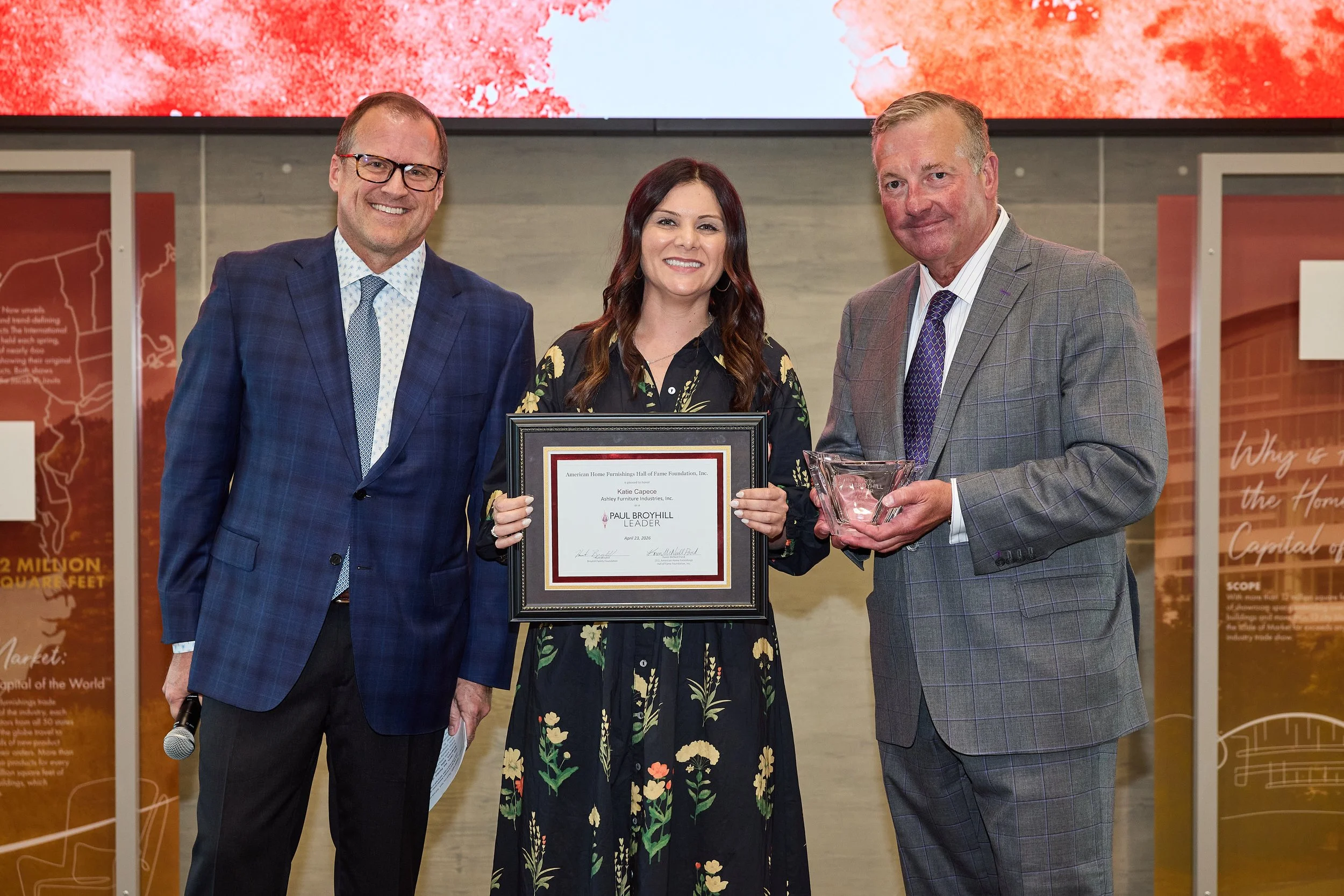 AHFHOF_Broyhill_26-130.jpg