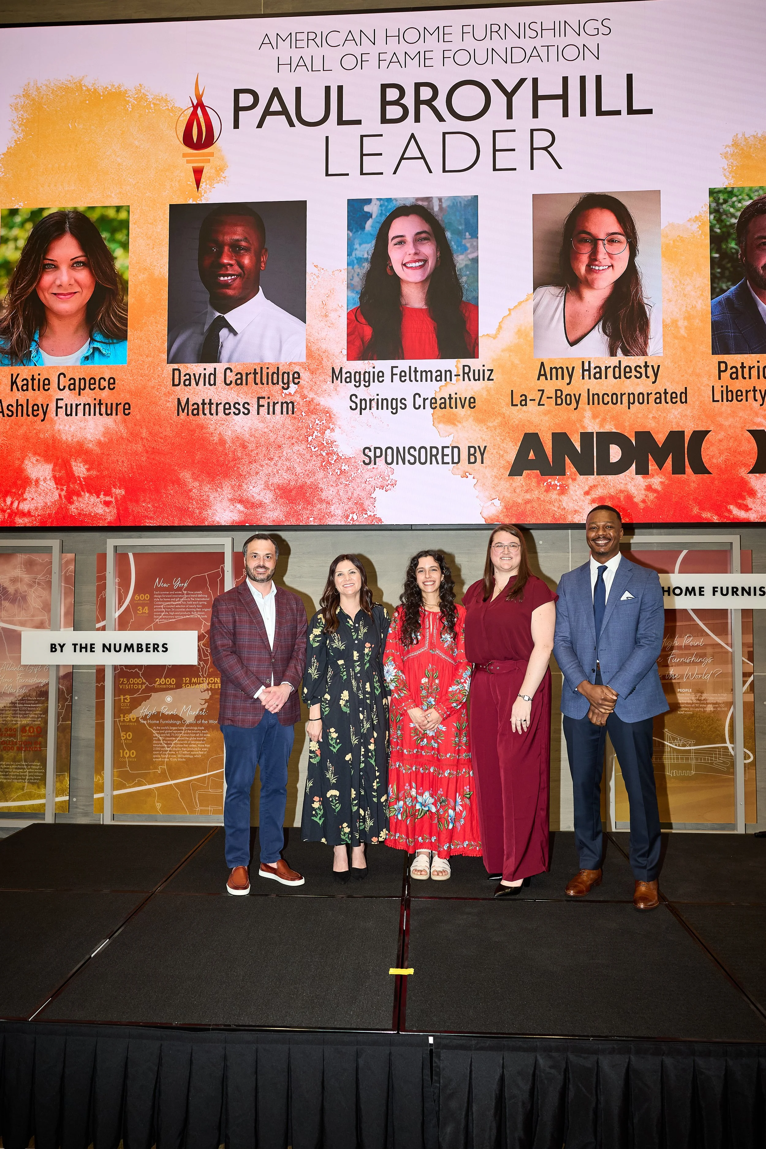 AHFHOF_Broyhill_26-147.jpg