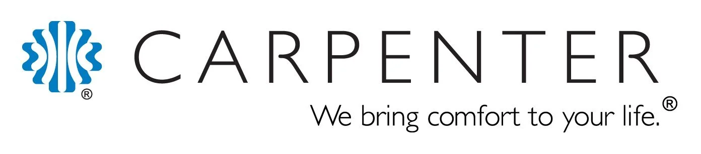CarpenterLogo_tagline.jpg