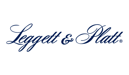 NEWS_Leggett_and_Platt_Logo_RGB_edited.png