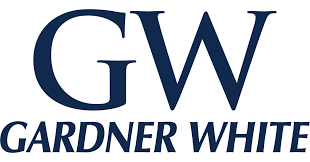 Gardner White.png
