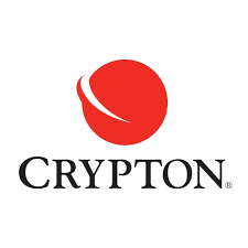 Crypton.png