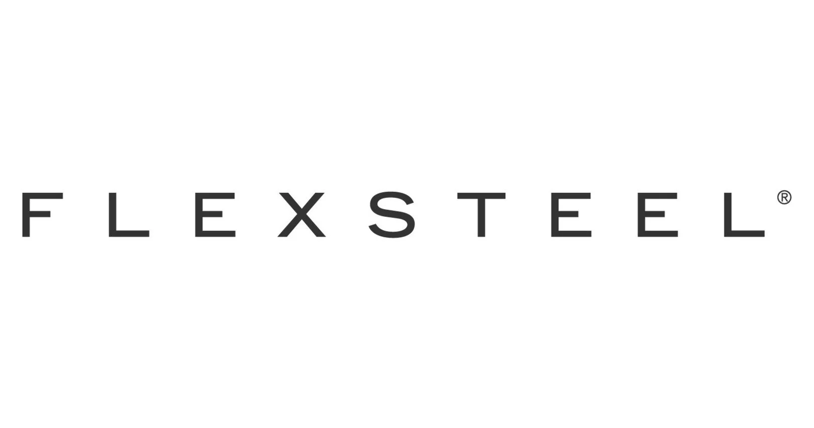 Flexsteel_Industries_Logo.jpg