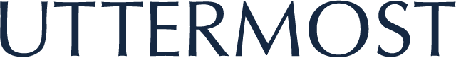 Uttermost logo.png