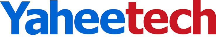Yaheetech.png
