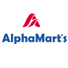 Alphamarts.png