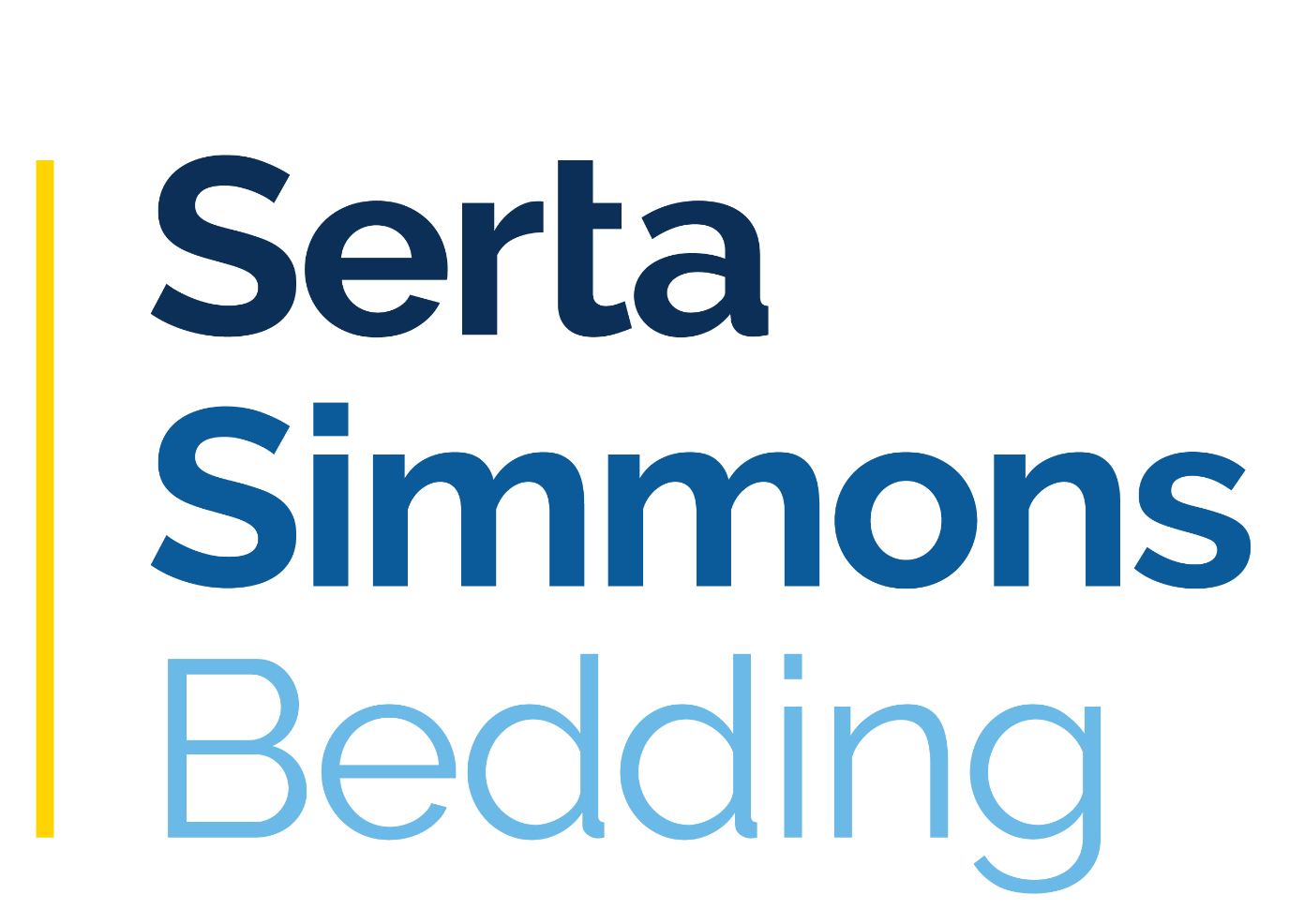 Serta Simmons.png