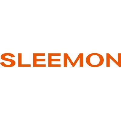Sleemon.jpg
