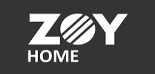 Zoy.png