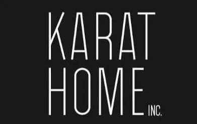 Karat+Home.jpg