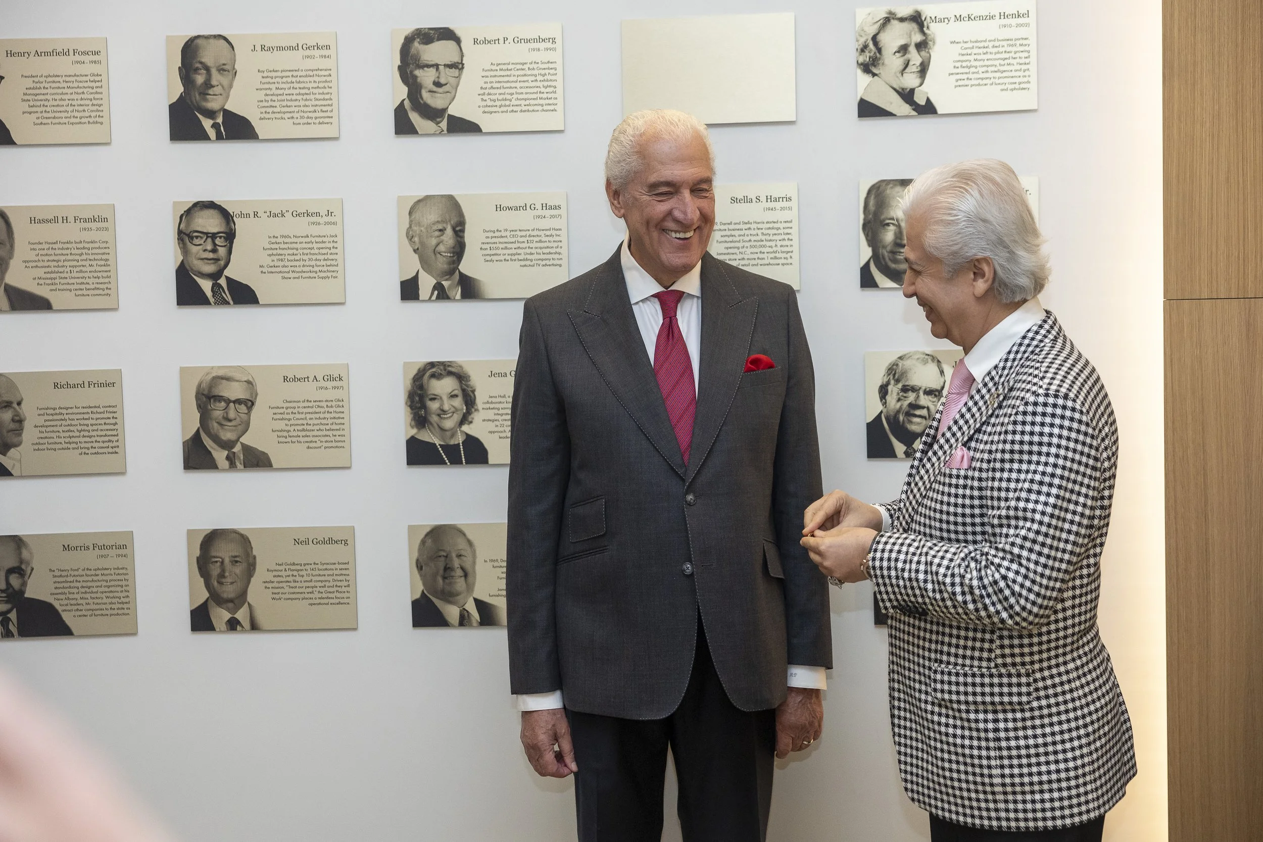 hof-68.jpg
