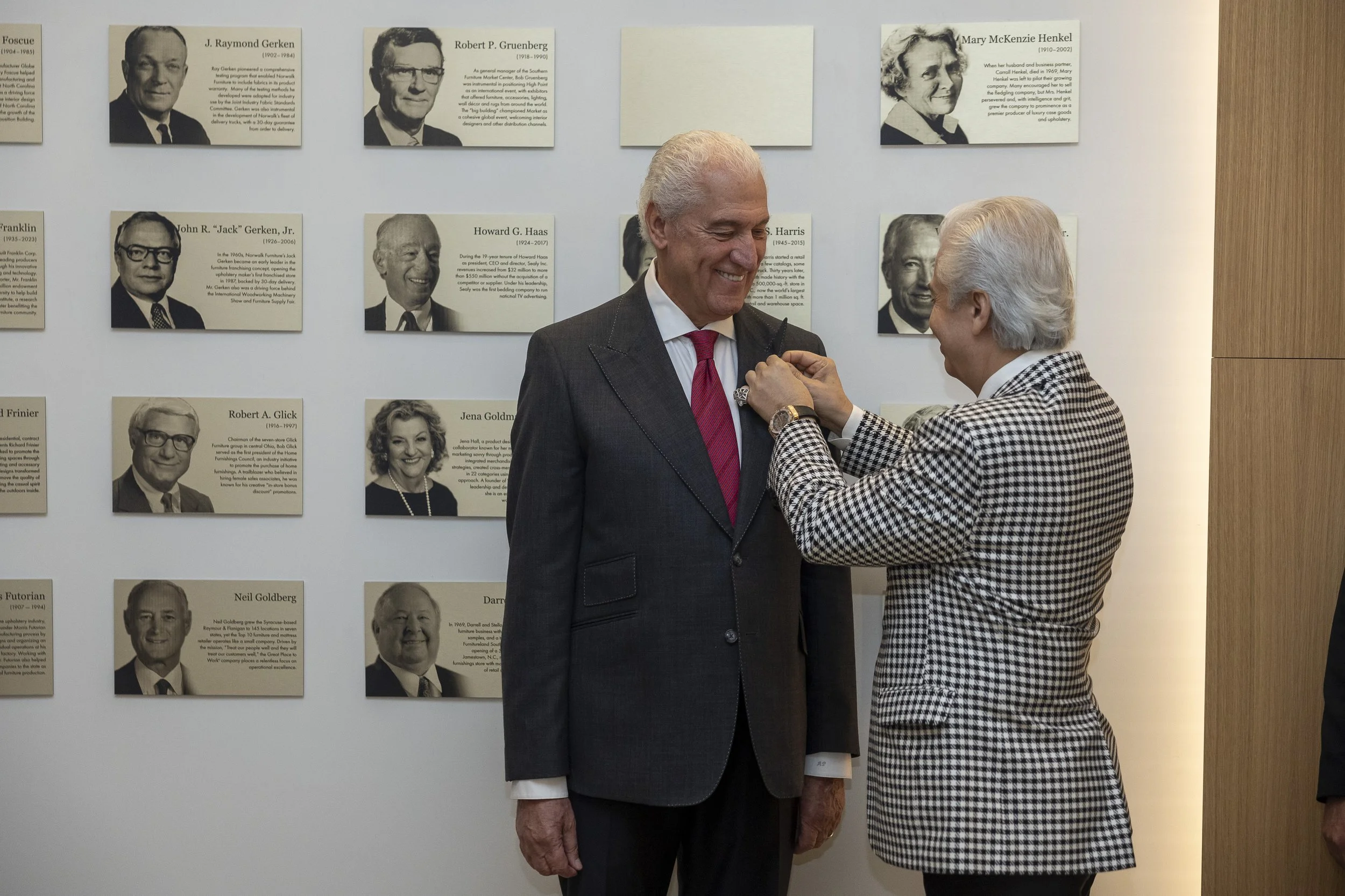 hof-72.jpg