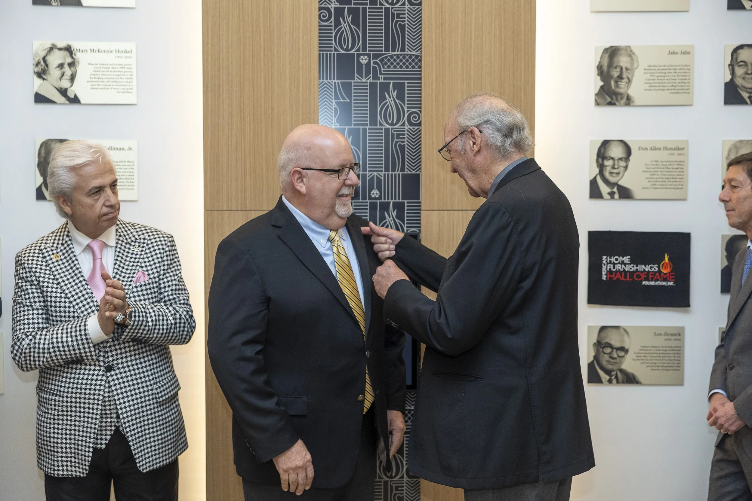 hof-75.jpg