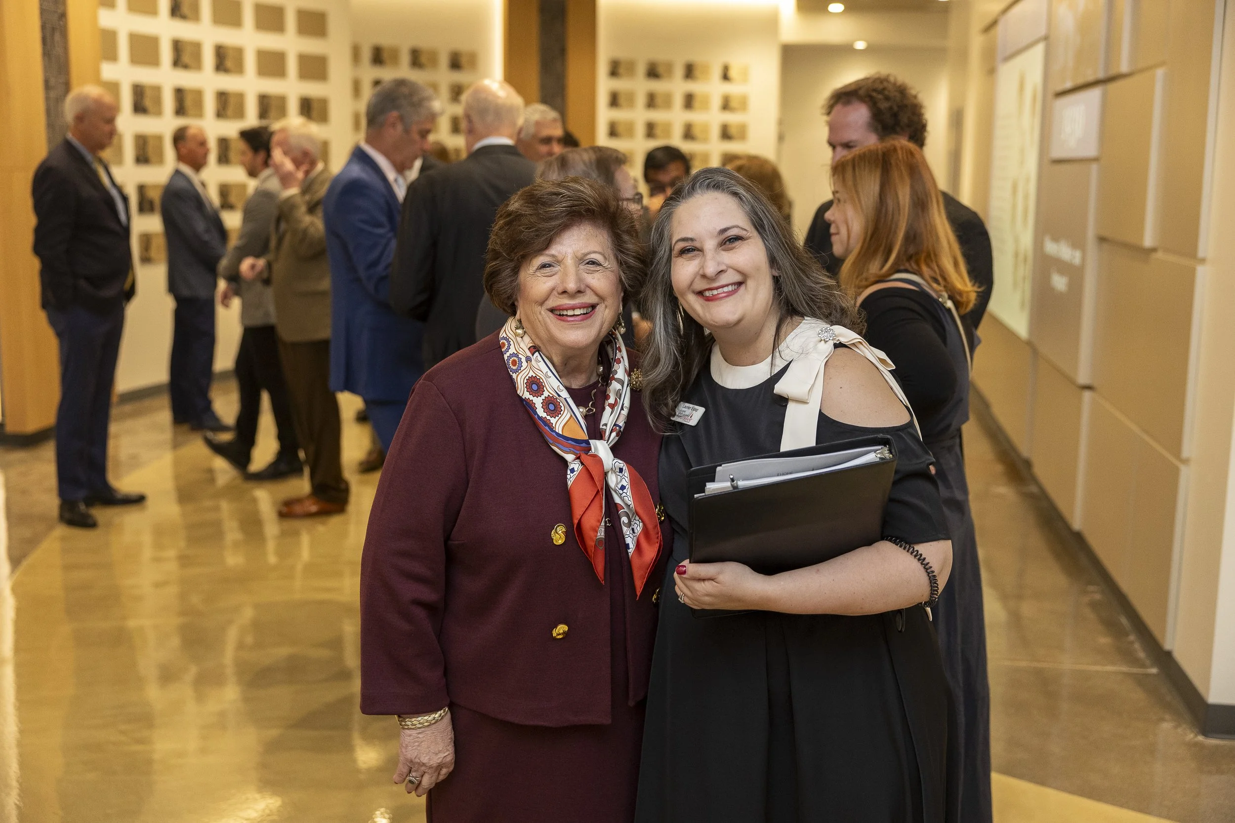 HOFpinning24-9.jpg