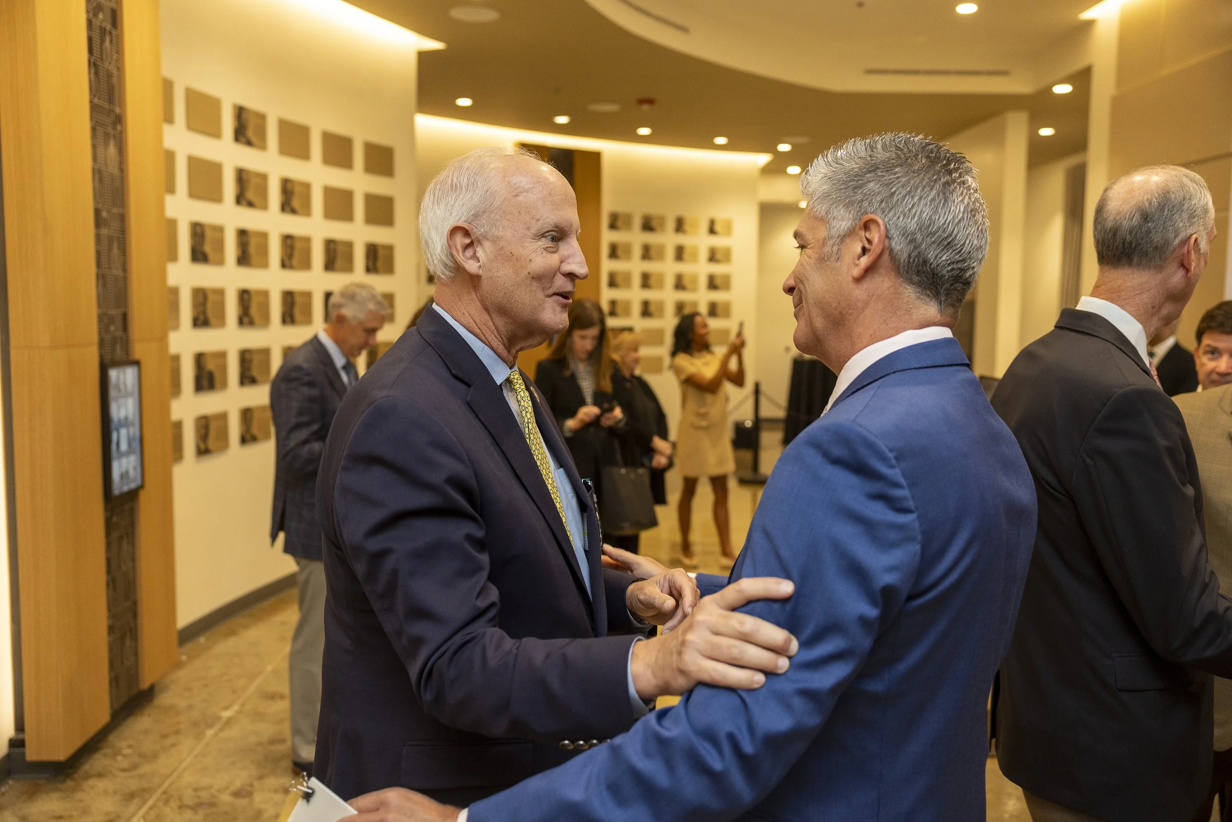 HOFpinning24-11.jpg