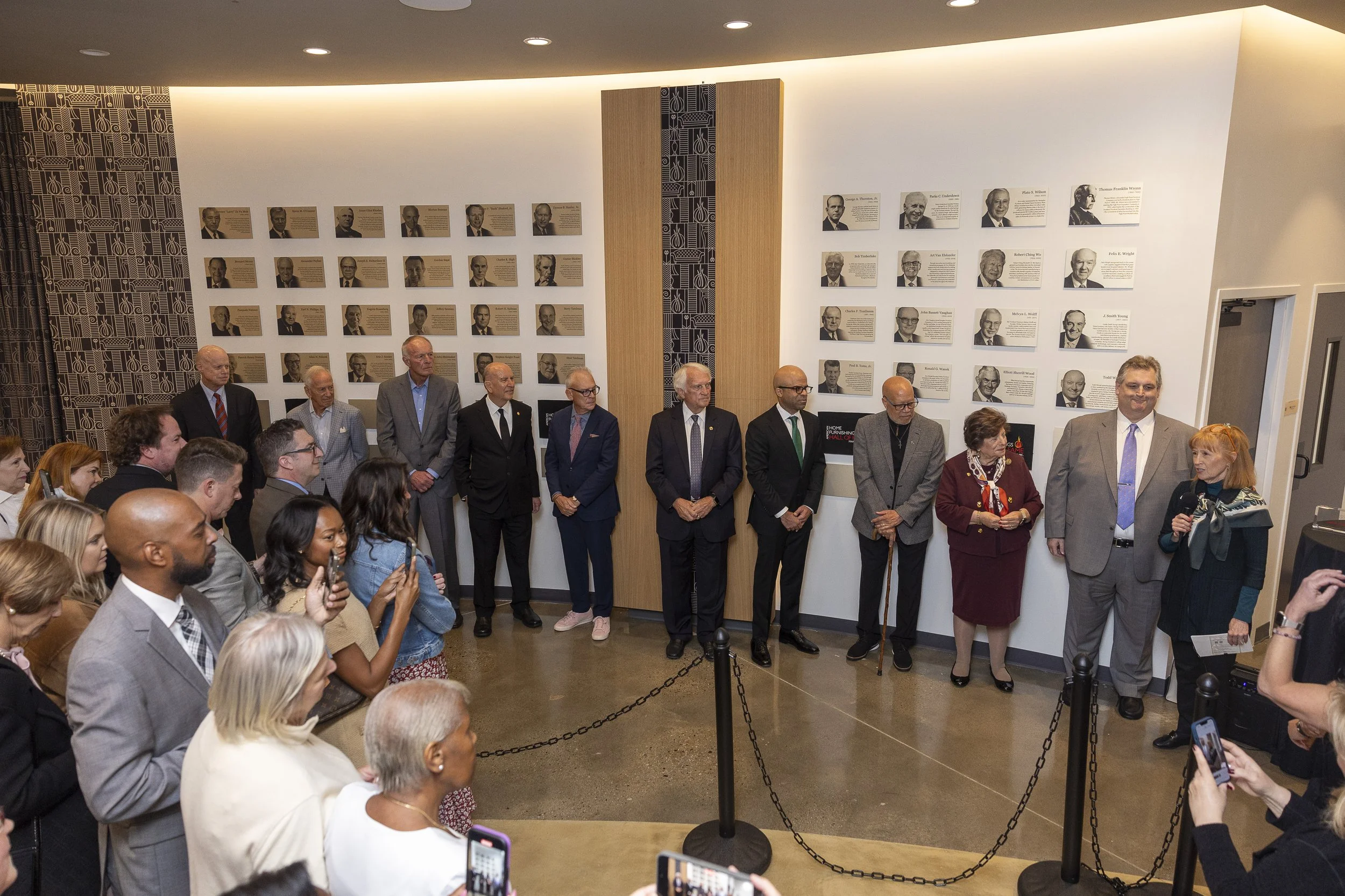 HOFpinning24-40.jpg