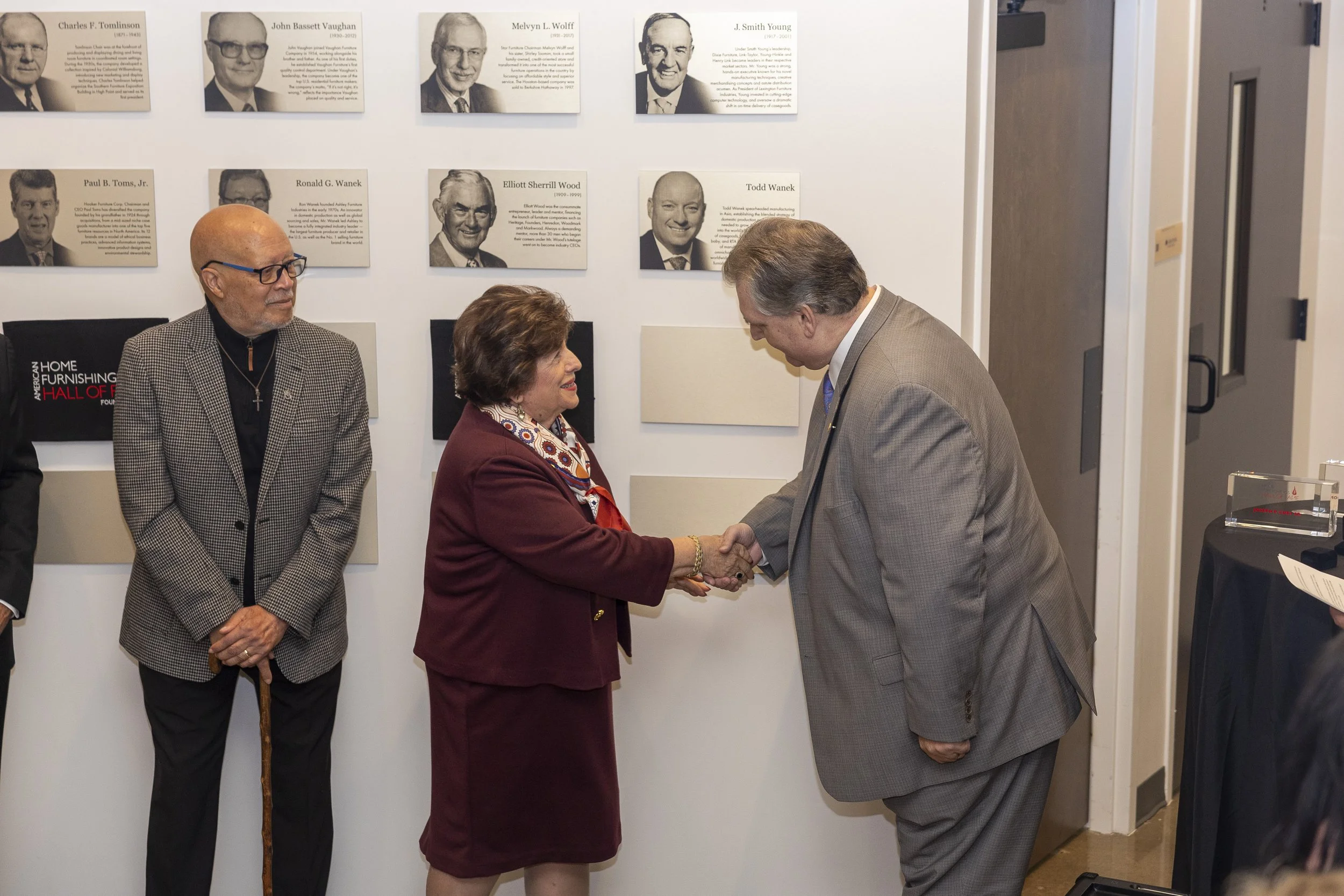 HOFpinning24-46.jpg