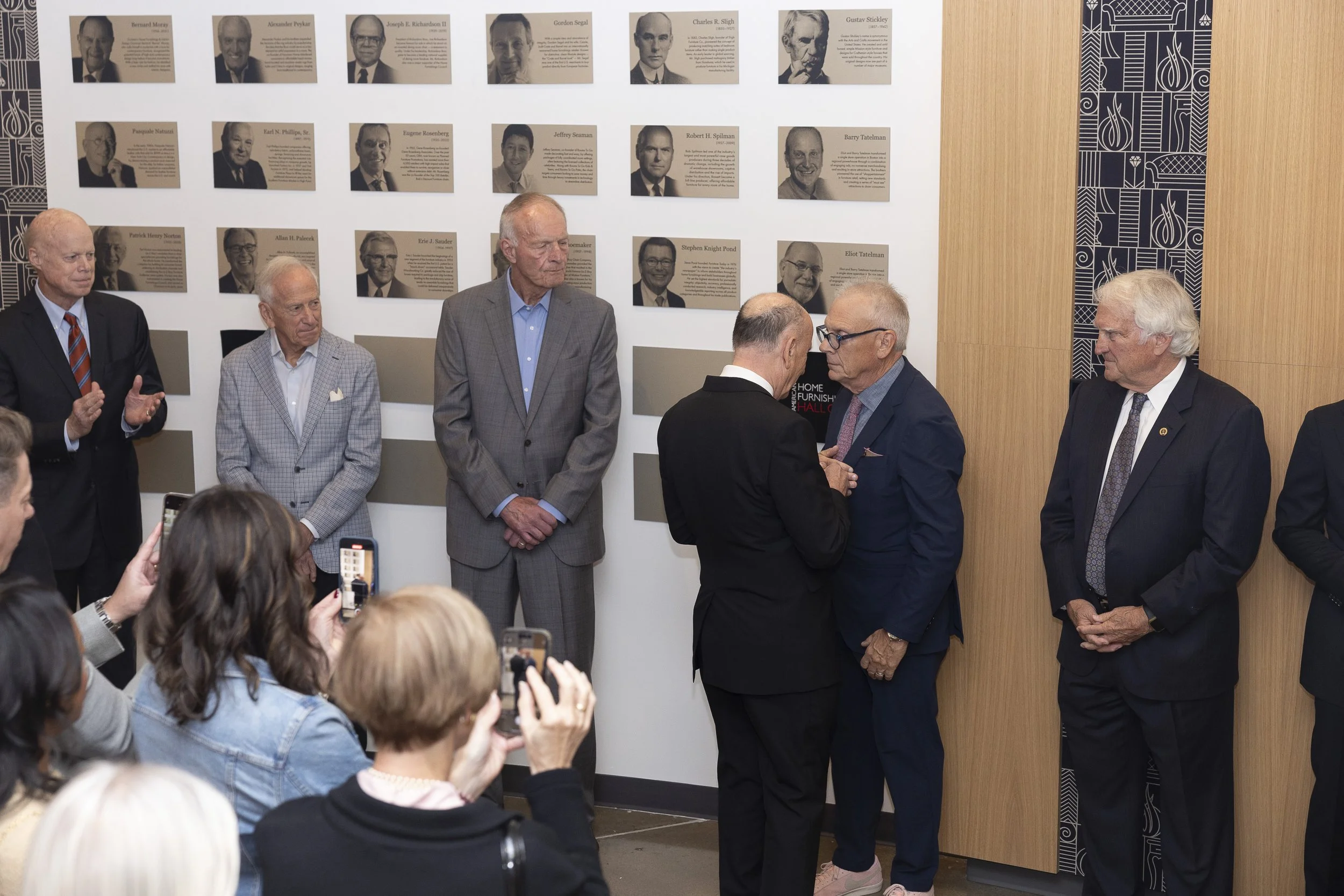 HOFpinning24-55.jpg