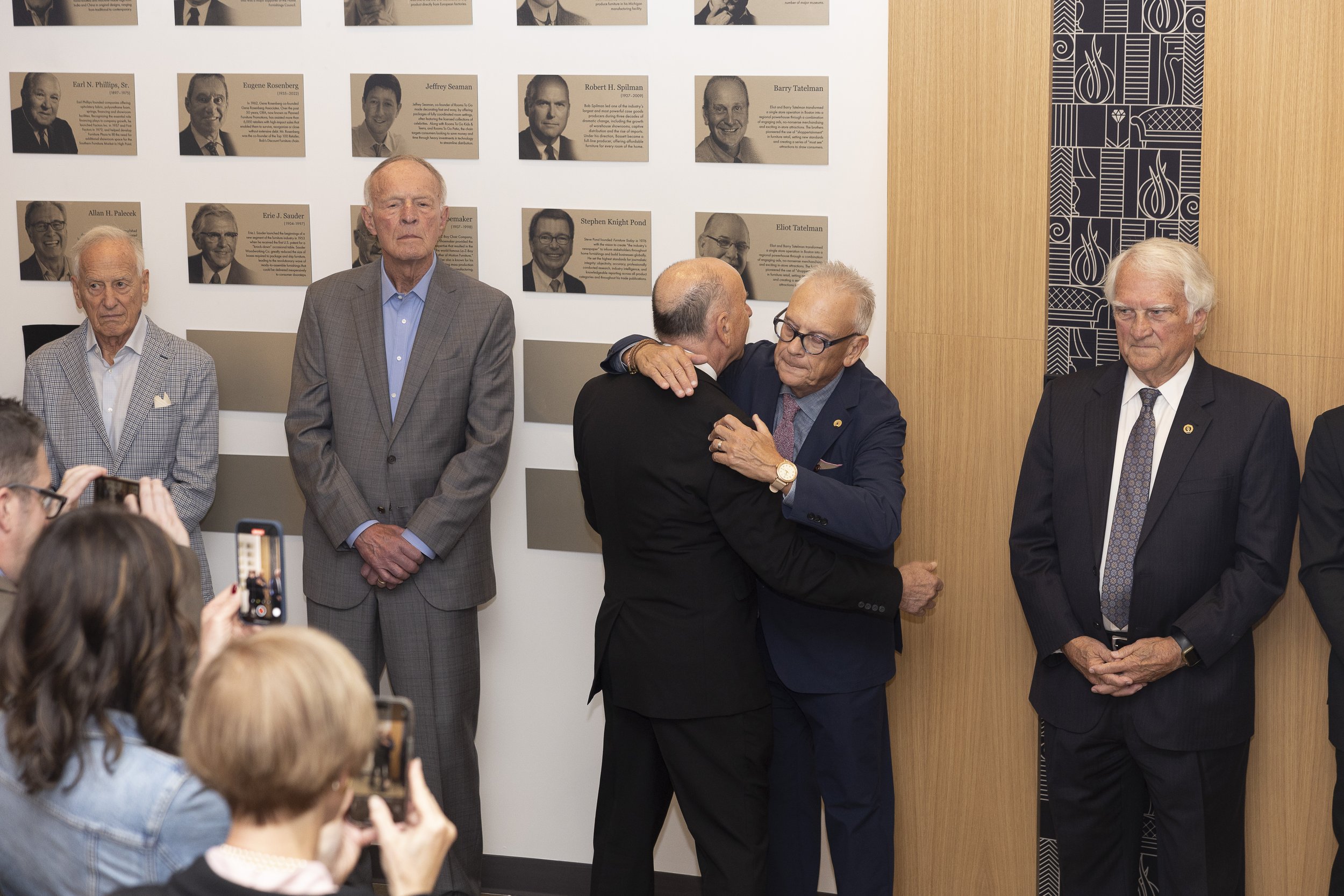 HOFpinning24-57.jpg