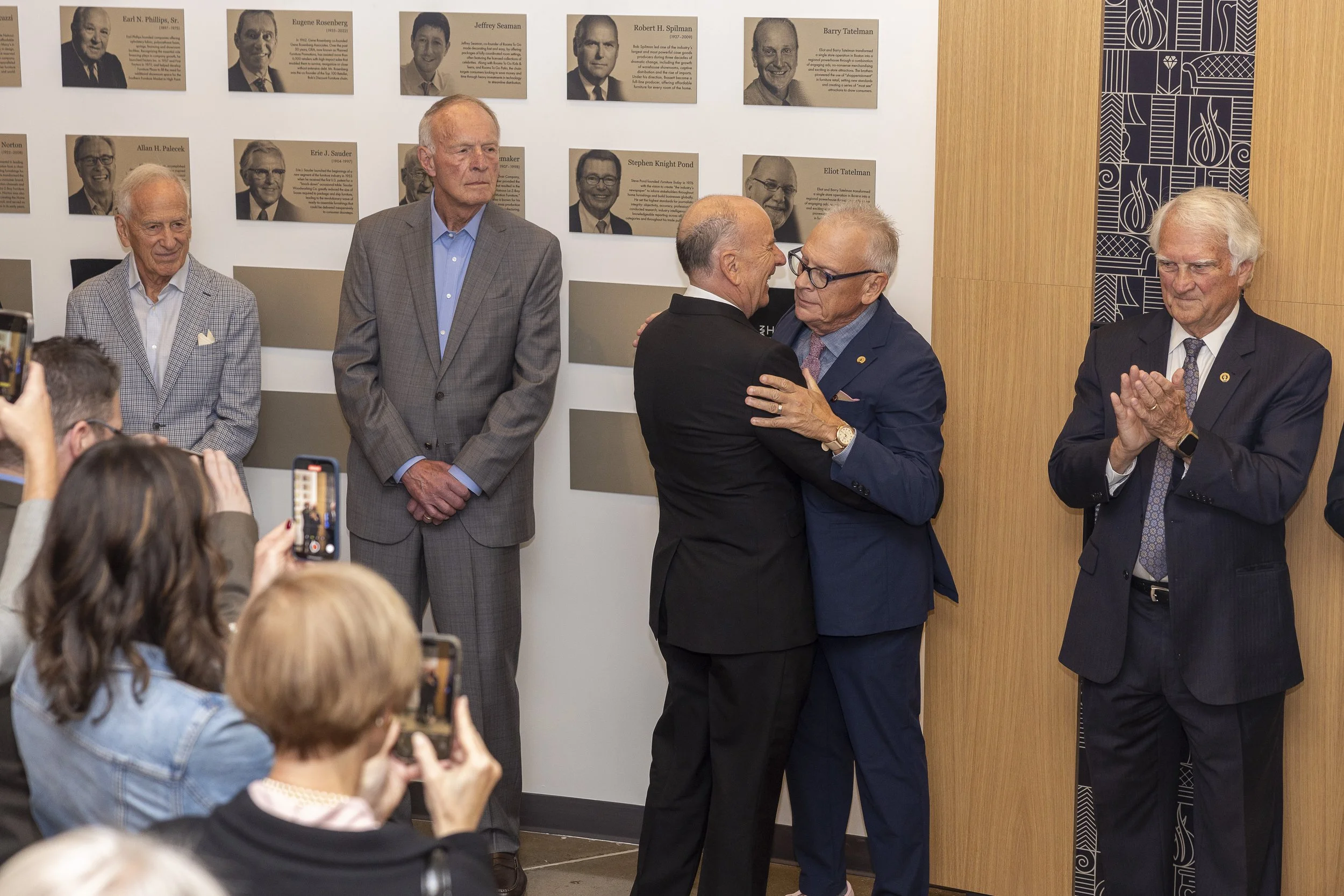 HOFpinning24-60.jpg