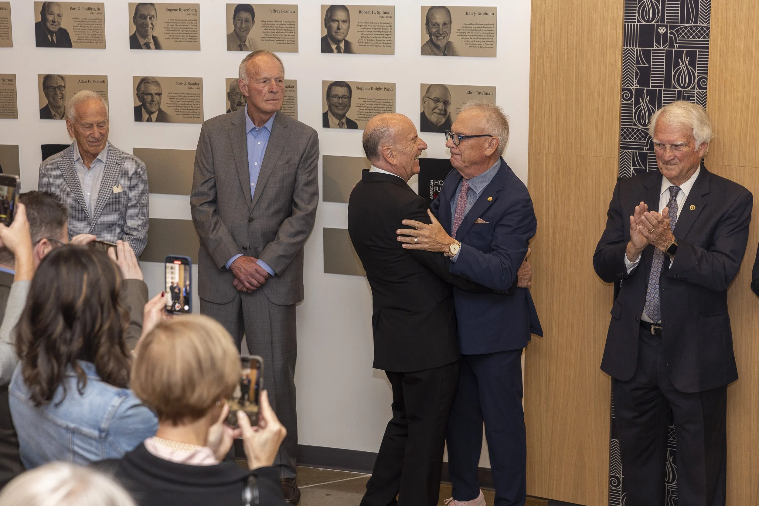 HOFpinning24-61.jpg