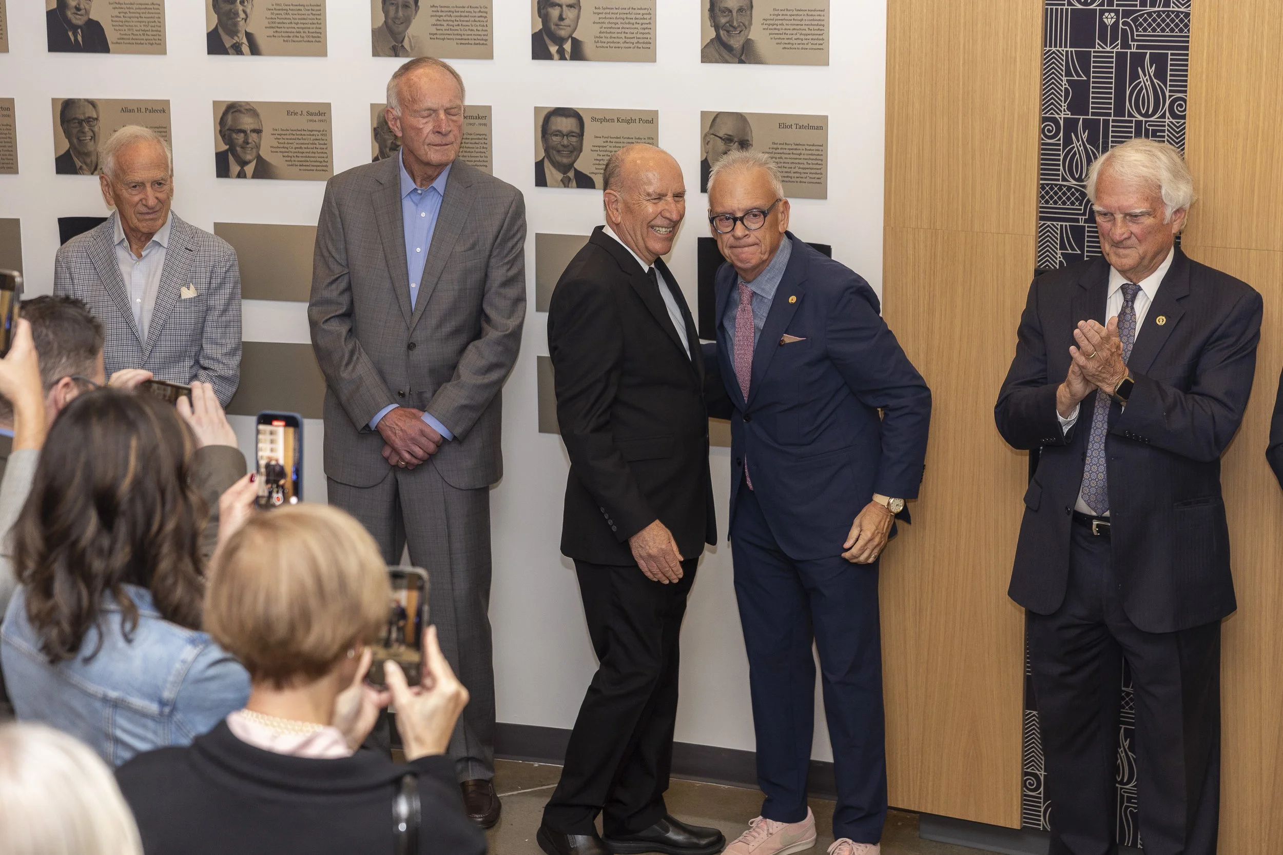 HOFpinning24-62.jpg
