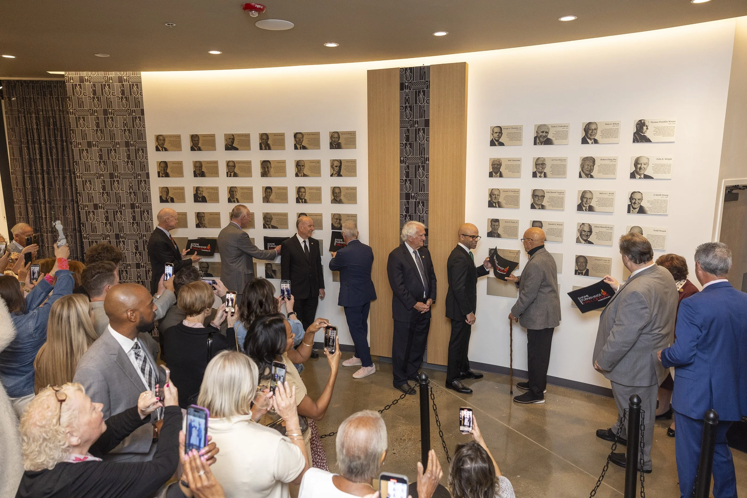 HOFpinning24-77.jpg