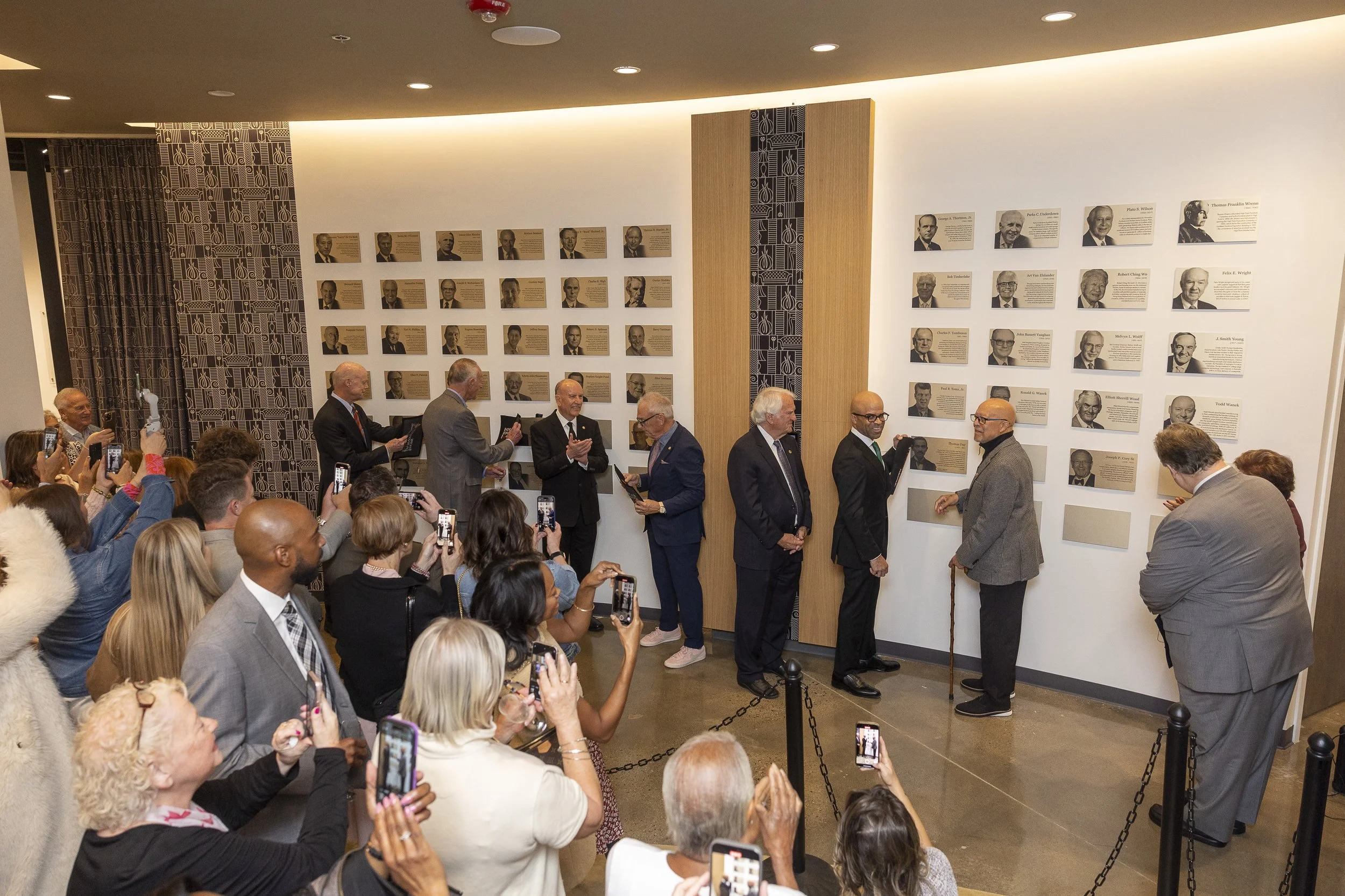 HOFpinning24-79.jpg