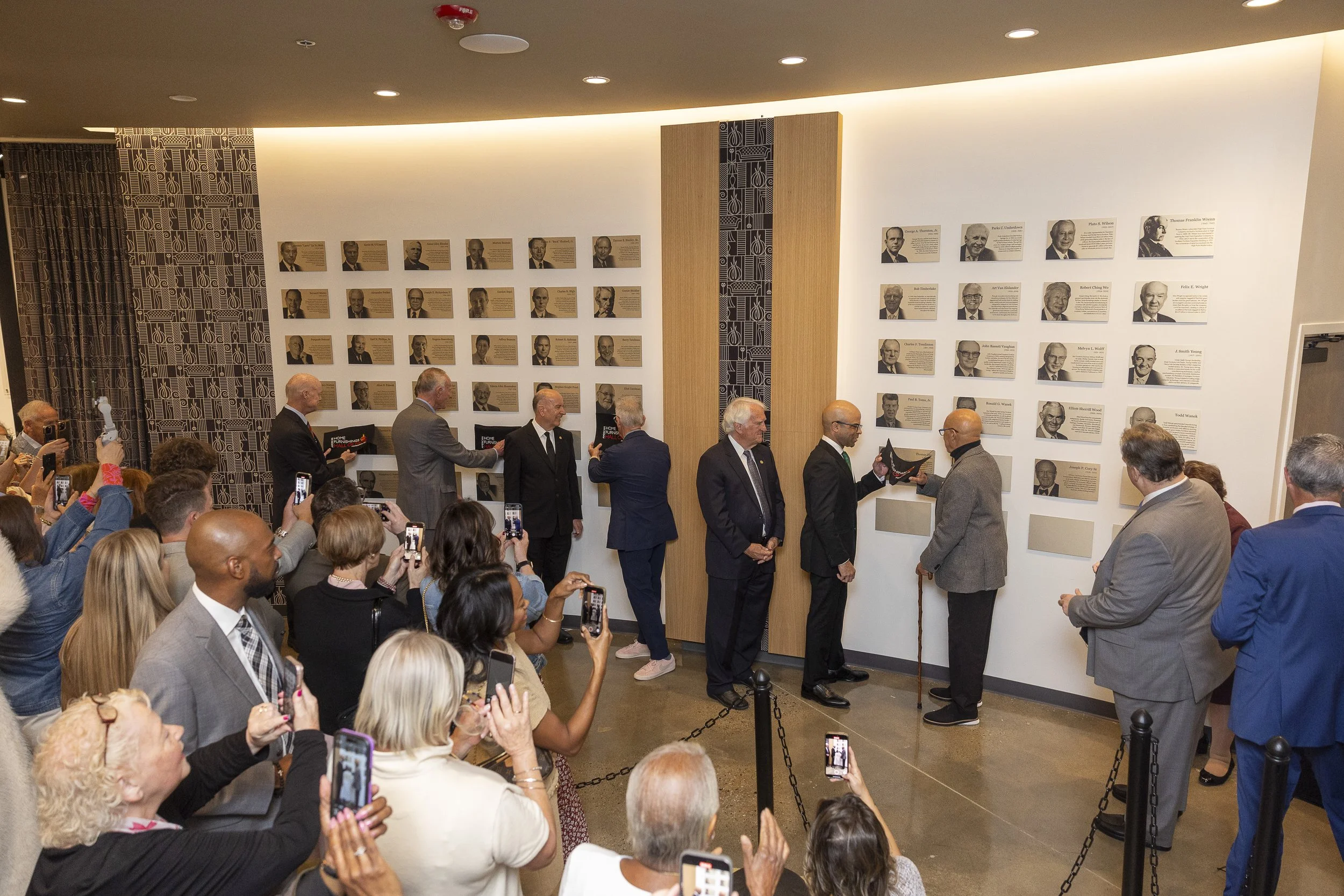 HOFpinning24-78.jpg