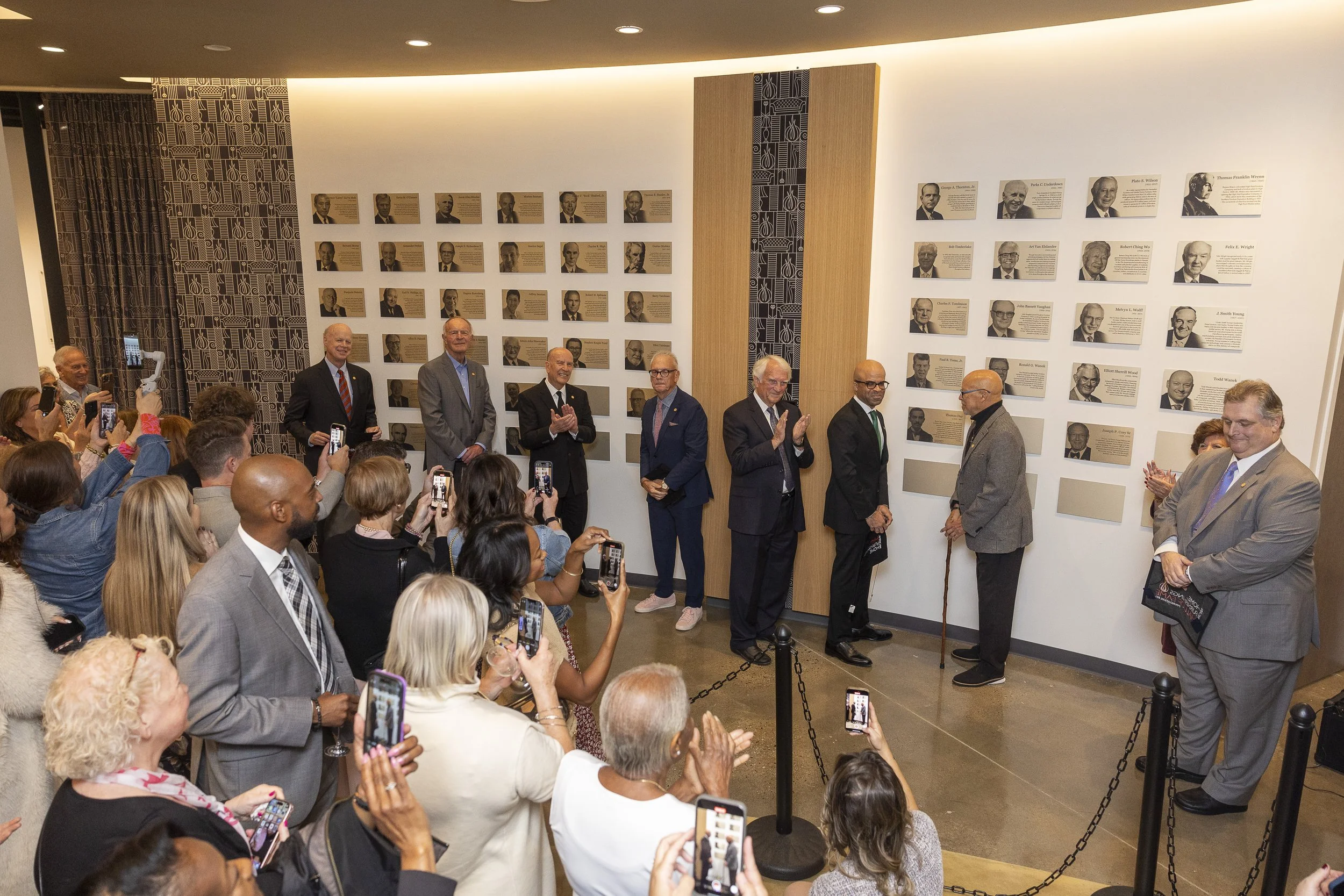 HOFpinning24-80.jpg