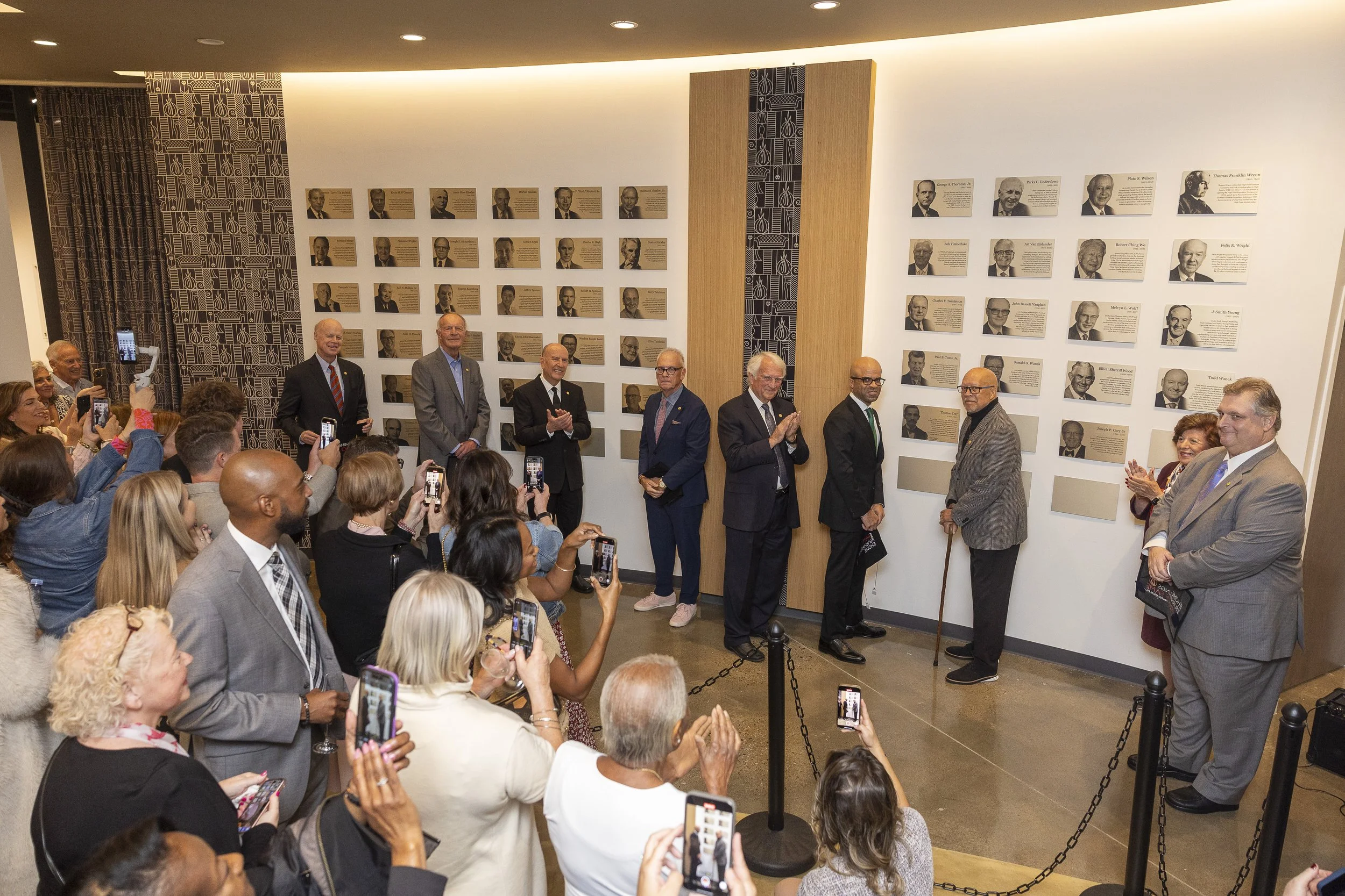 HOFpinning24-82.jpg