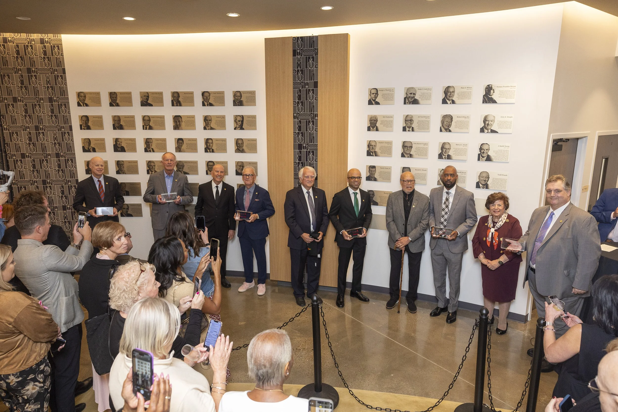 HOFpinning24-84.jpg