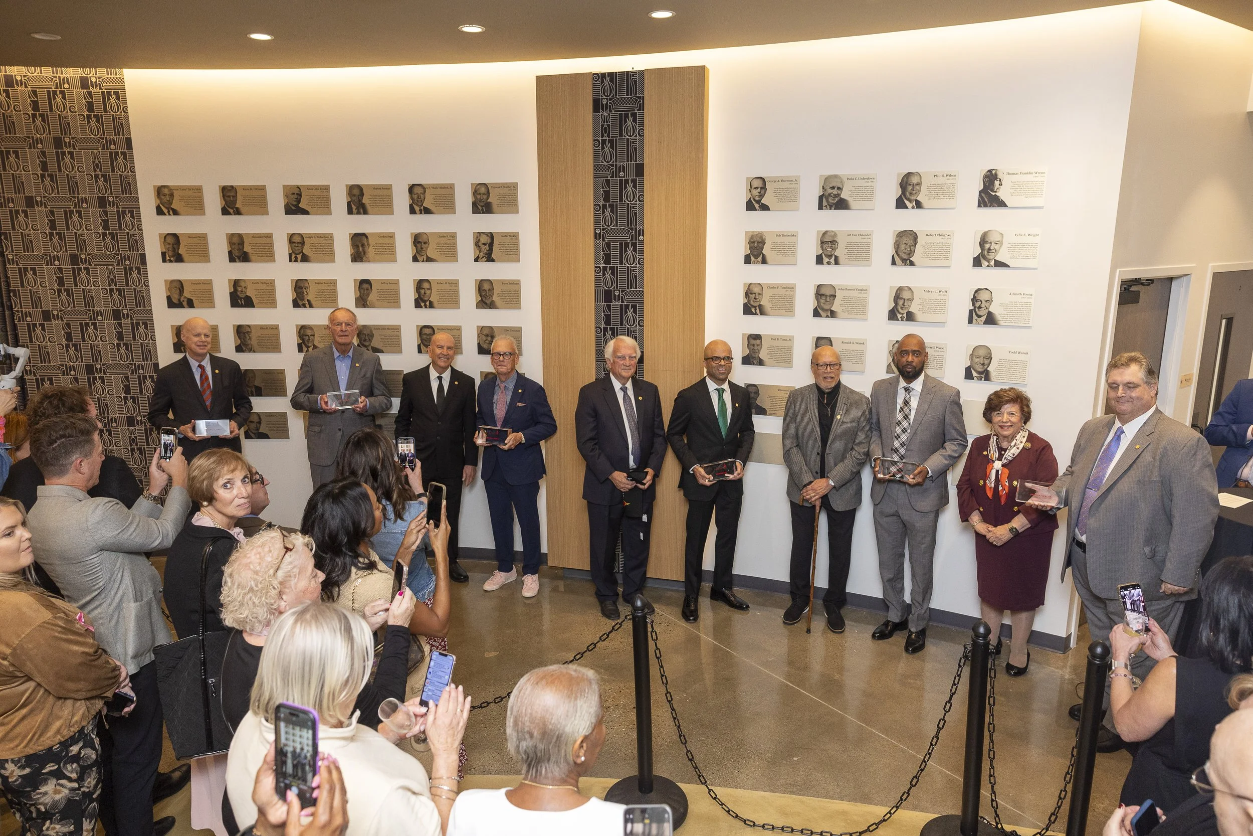 HOFpinning24-85.jpg