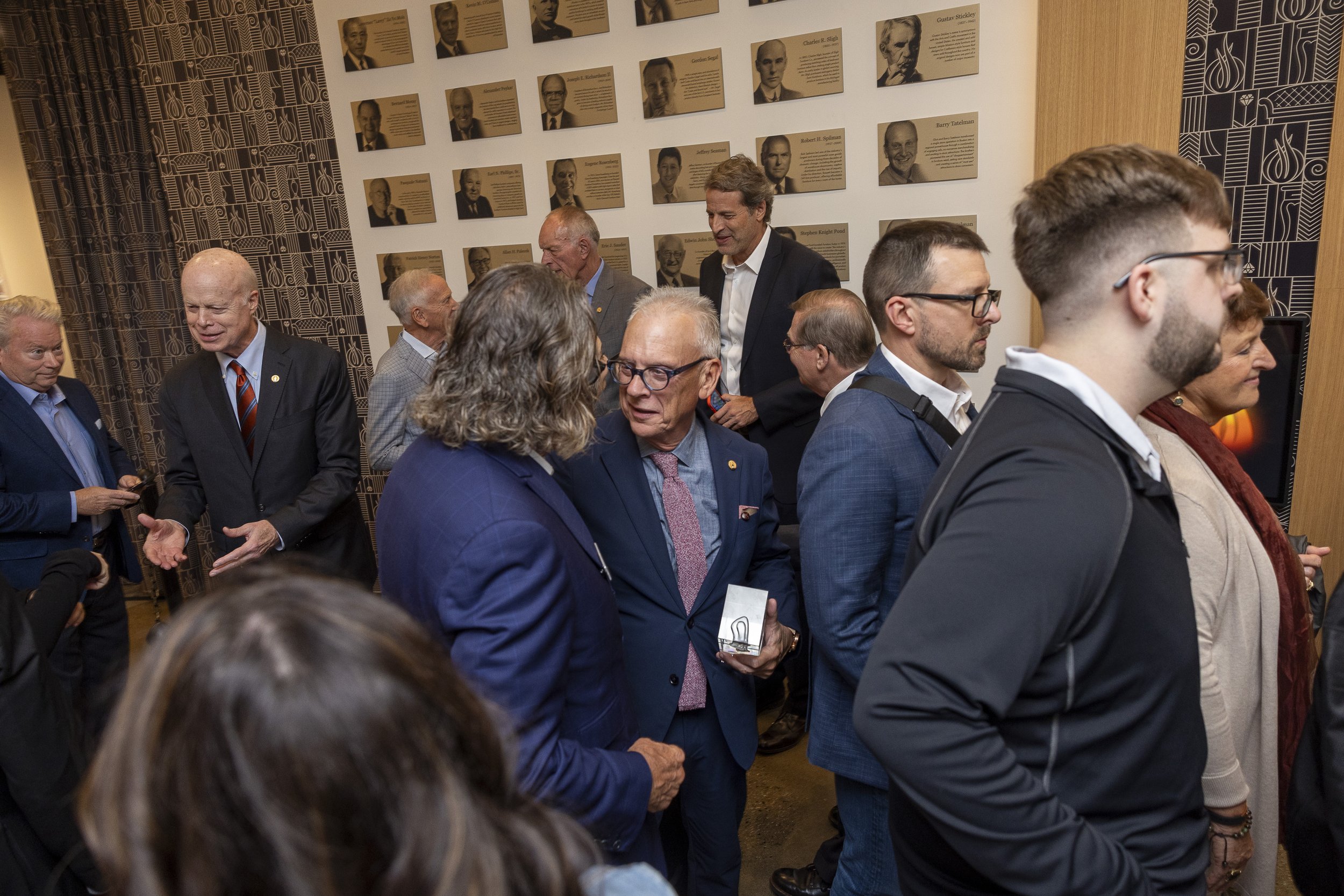 HOFpinning24-88.jpg