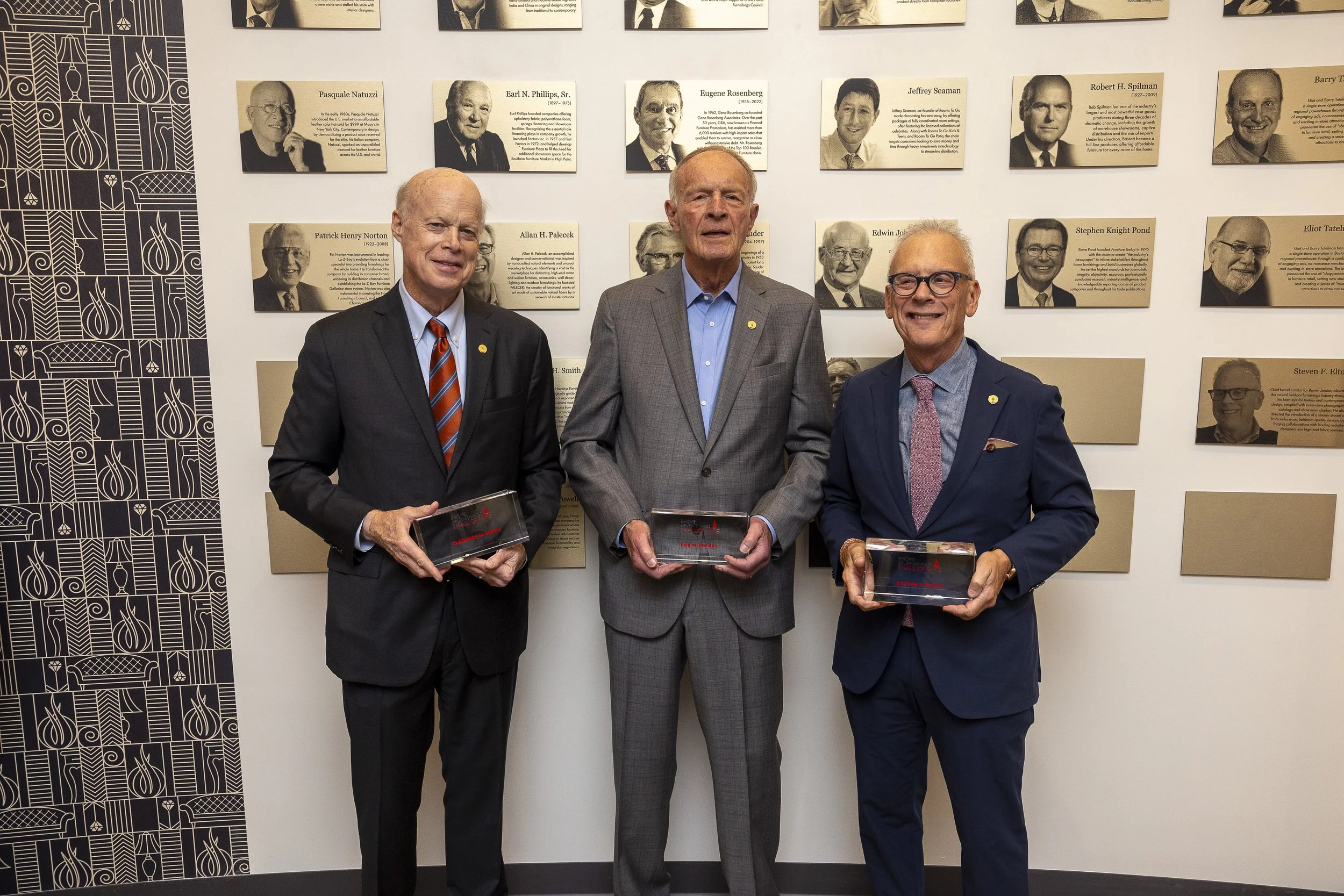 HOFpinning24-90.jpg