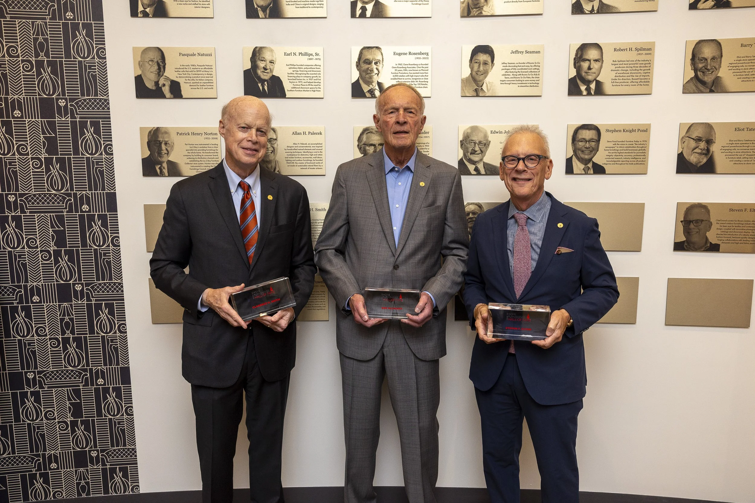 HOFpinning24-91.jpg