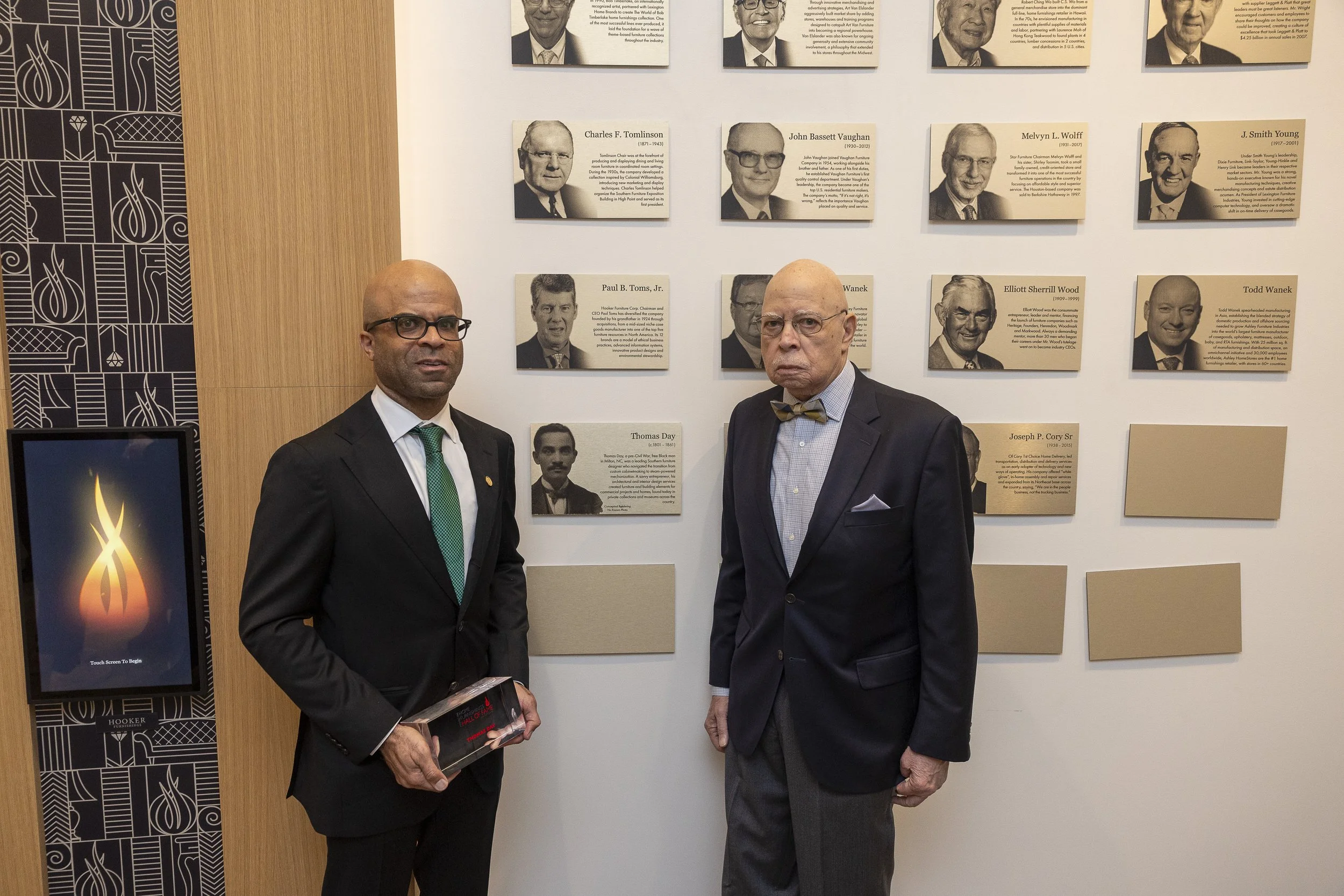 HOFpinning24-97.jpg