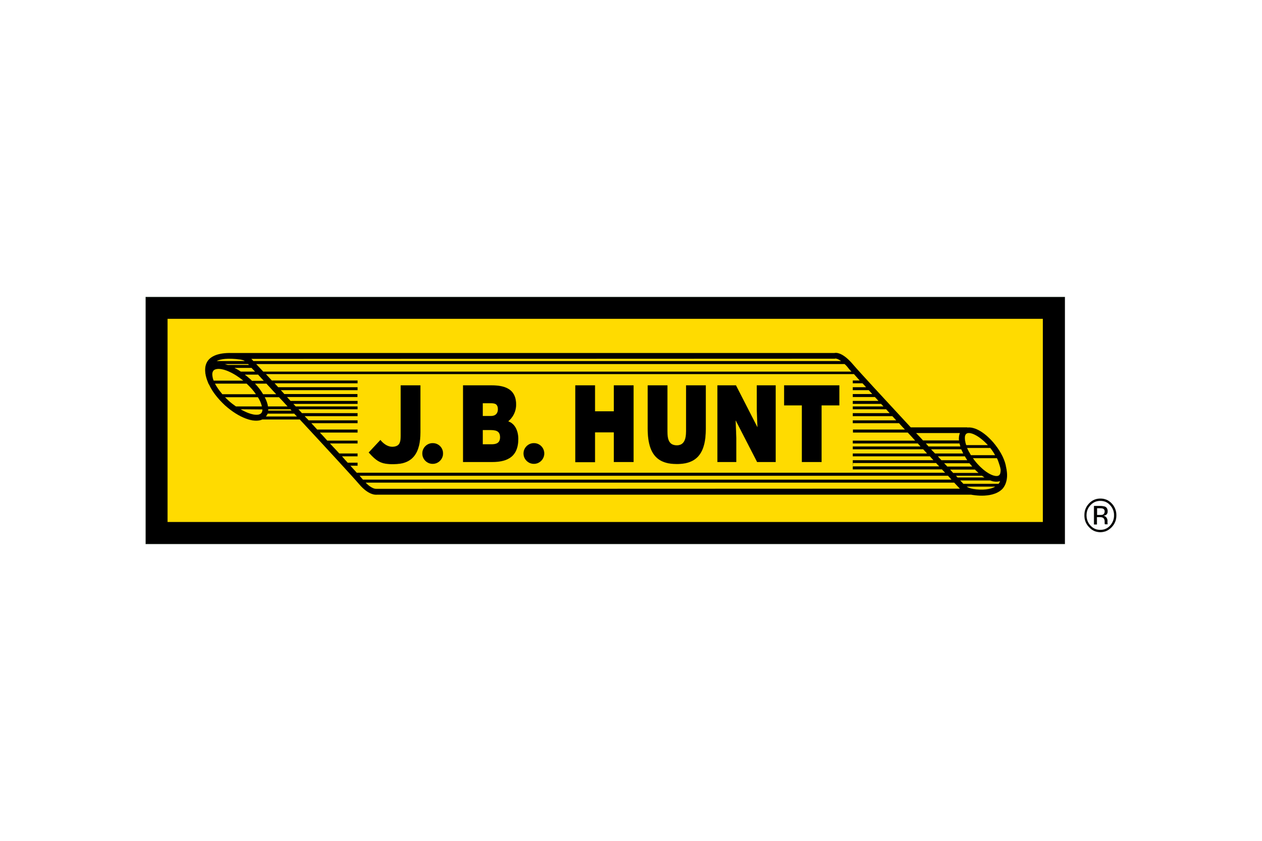 JBHUNT.png