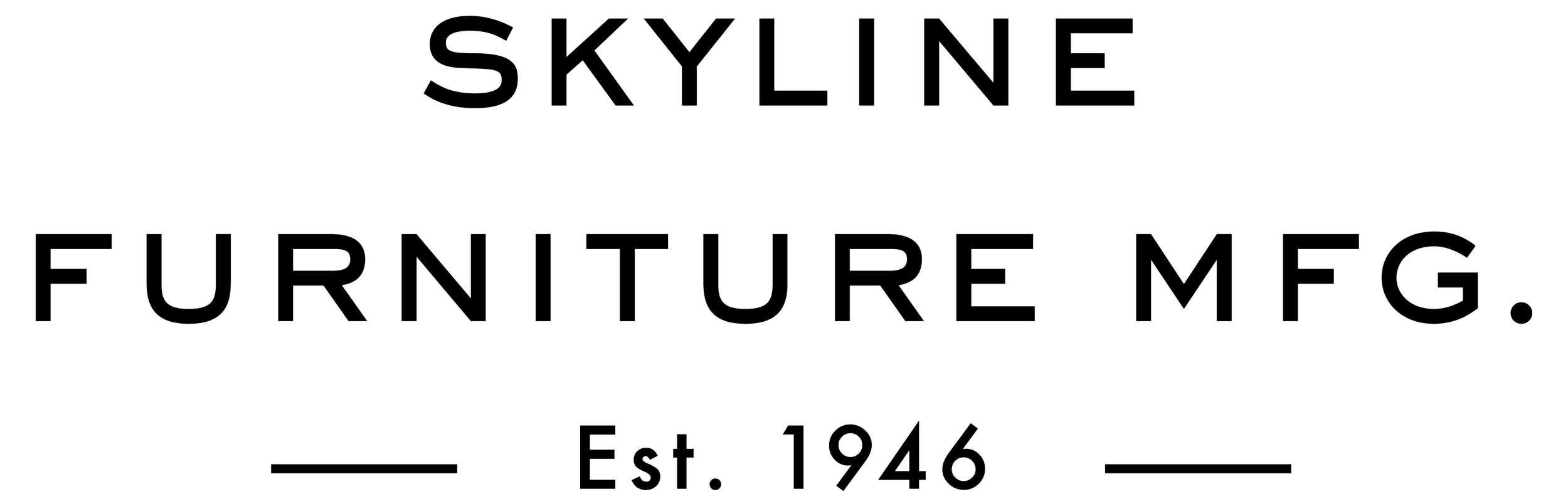 Skyline-Furniture-Logo-2022-Black1.png