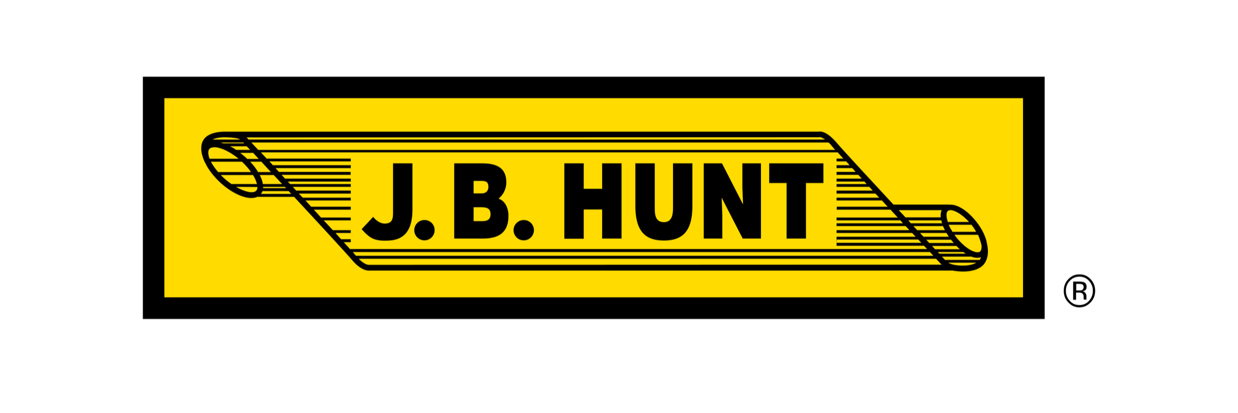 JBHUNT.png