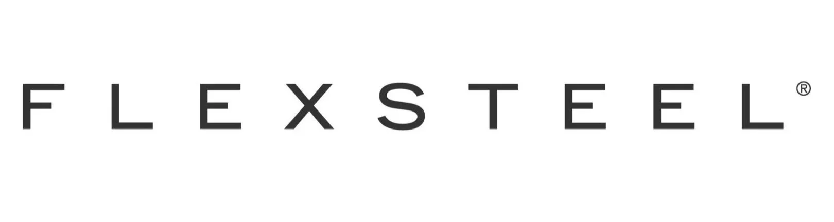 Flexsteel_Industries_Logo.jpg